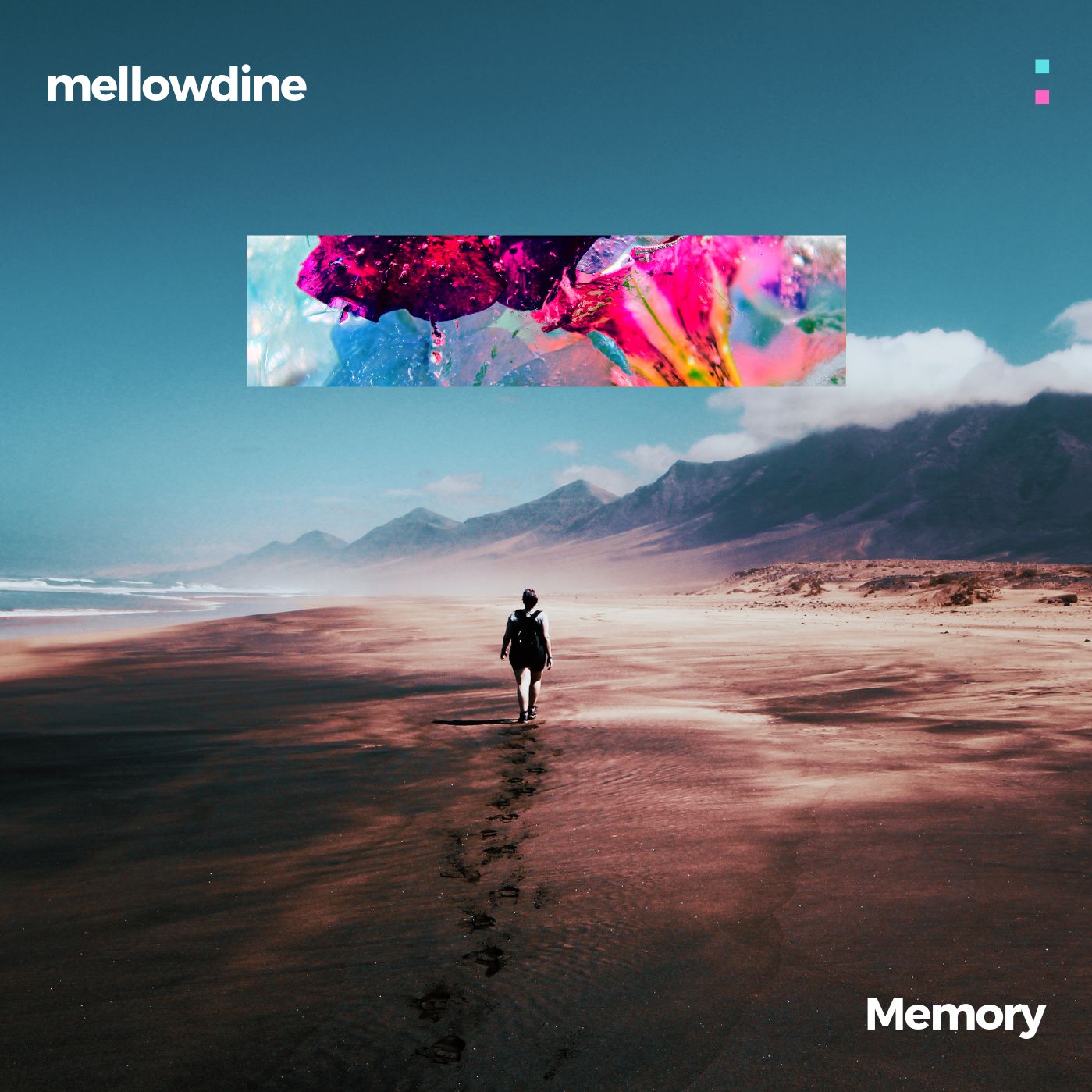 mellowdine-memory