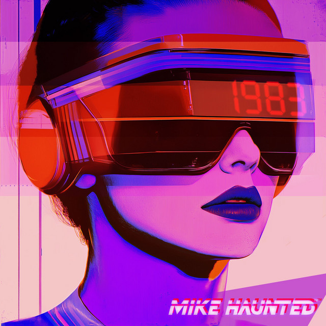 mike-haunted-1983