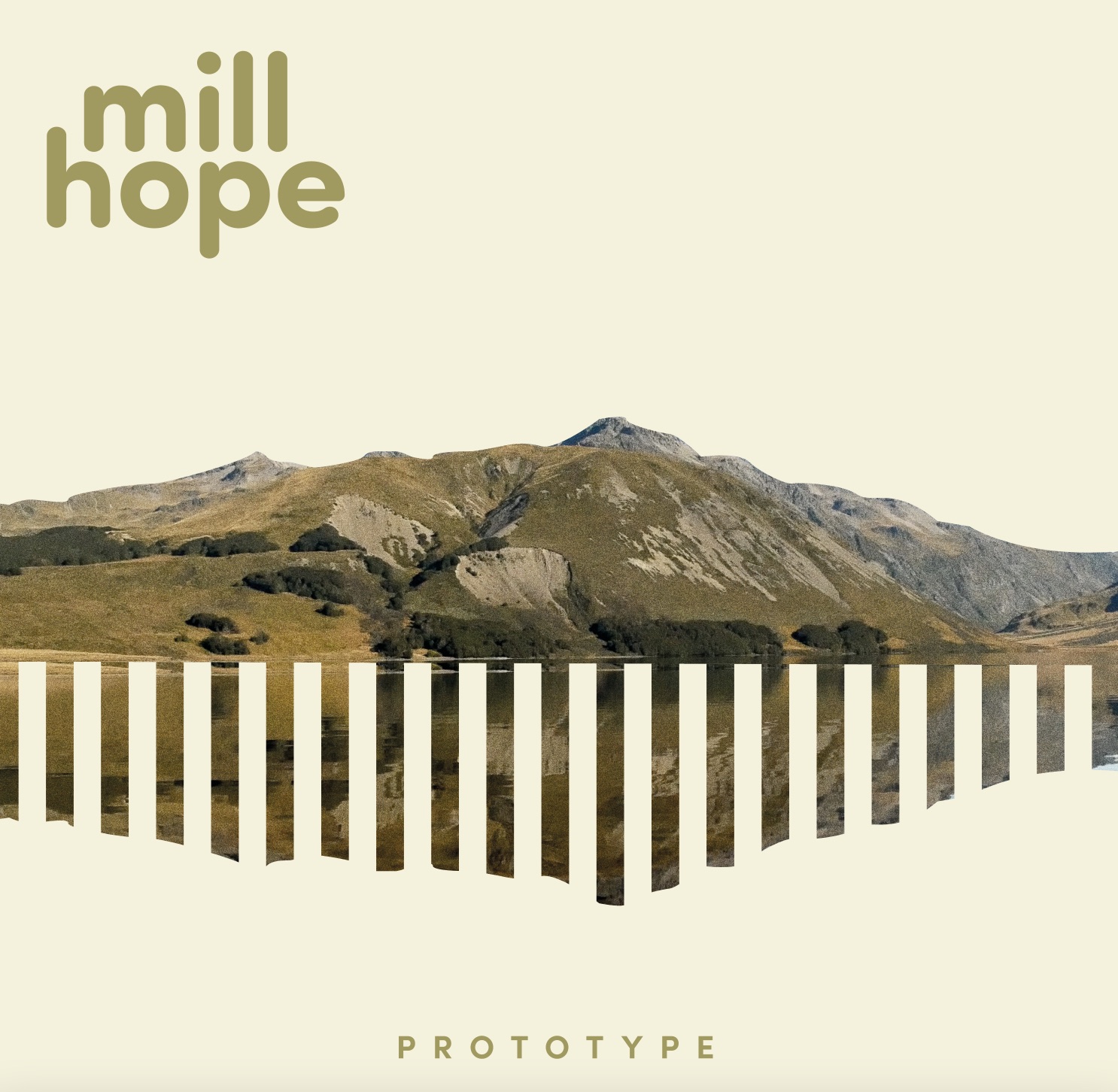 millhope-prototype