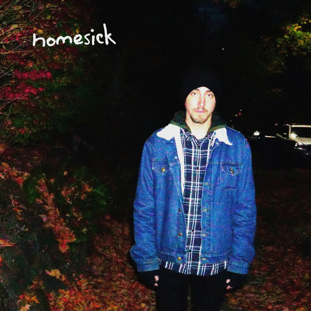 mirrors-homesick
