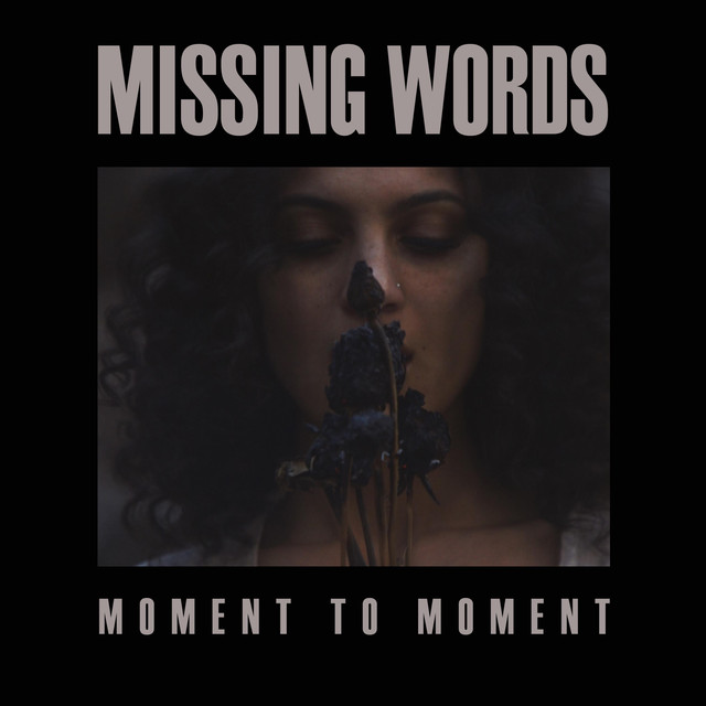 missing-words-moment-to-moment