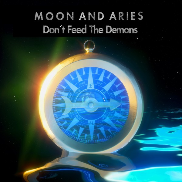 moonandaries