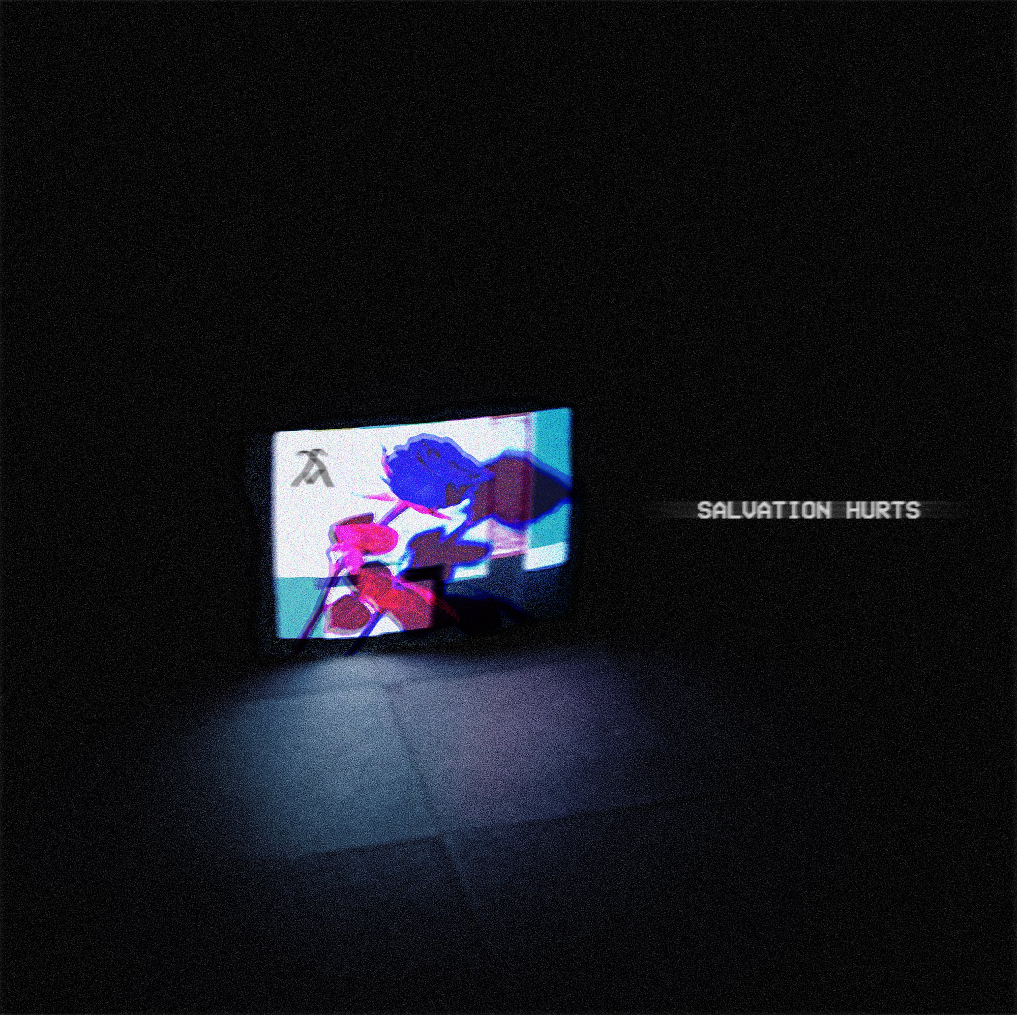 mxms-salvation-hurts