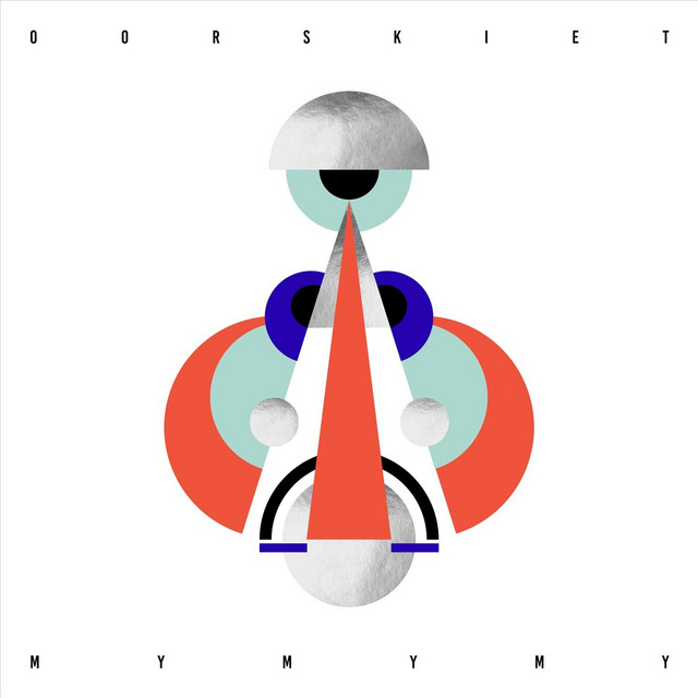 mymymy-stare
