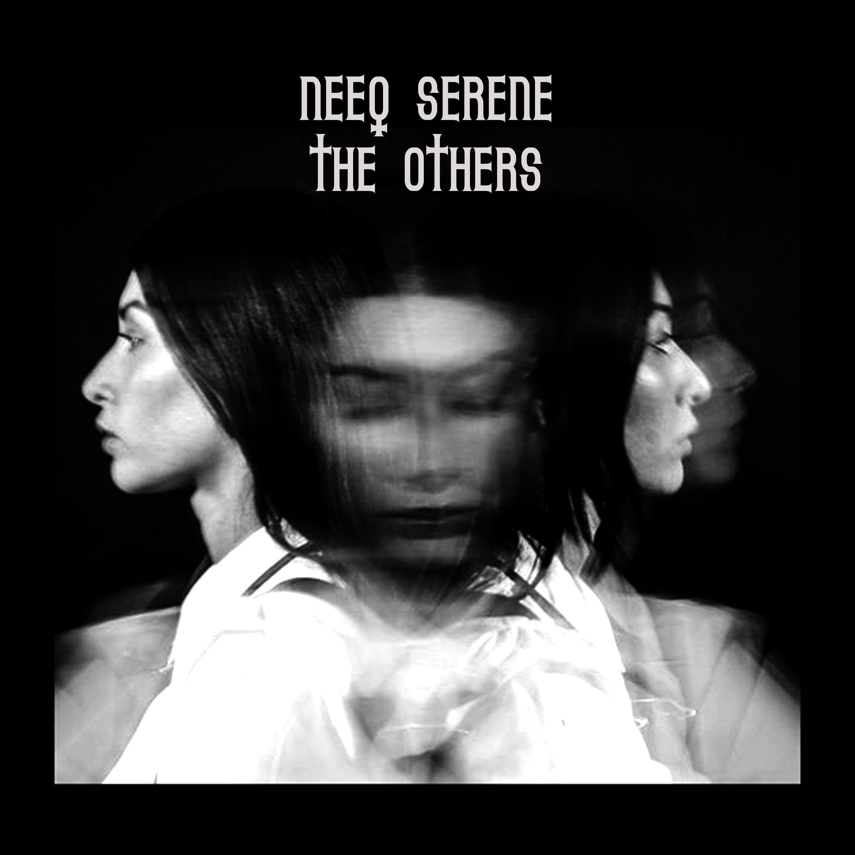 neeq-serene-the-others