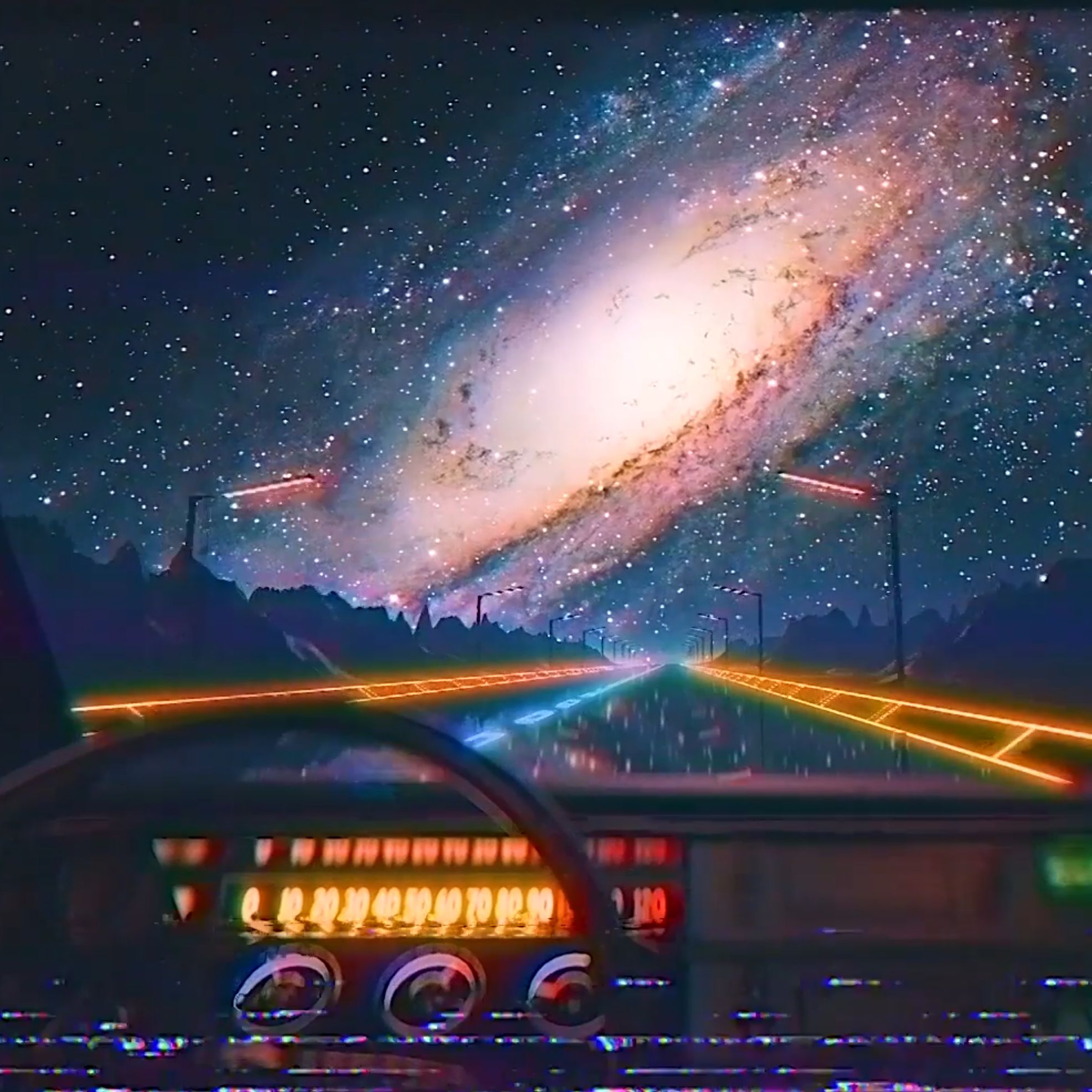 Escape