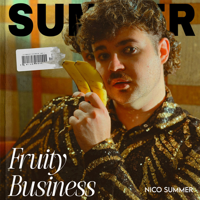 nico-summer-fruity-business