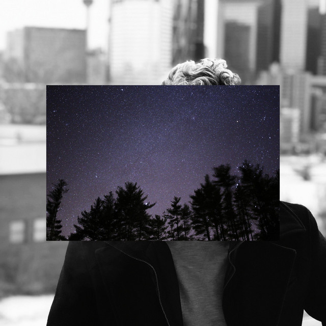 night-limitless