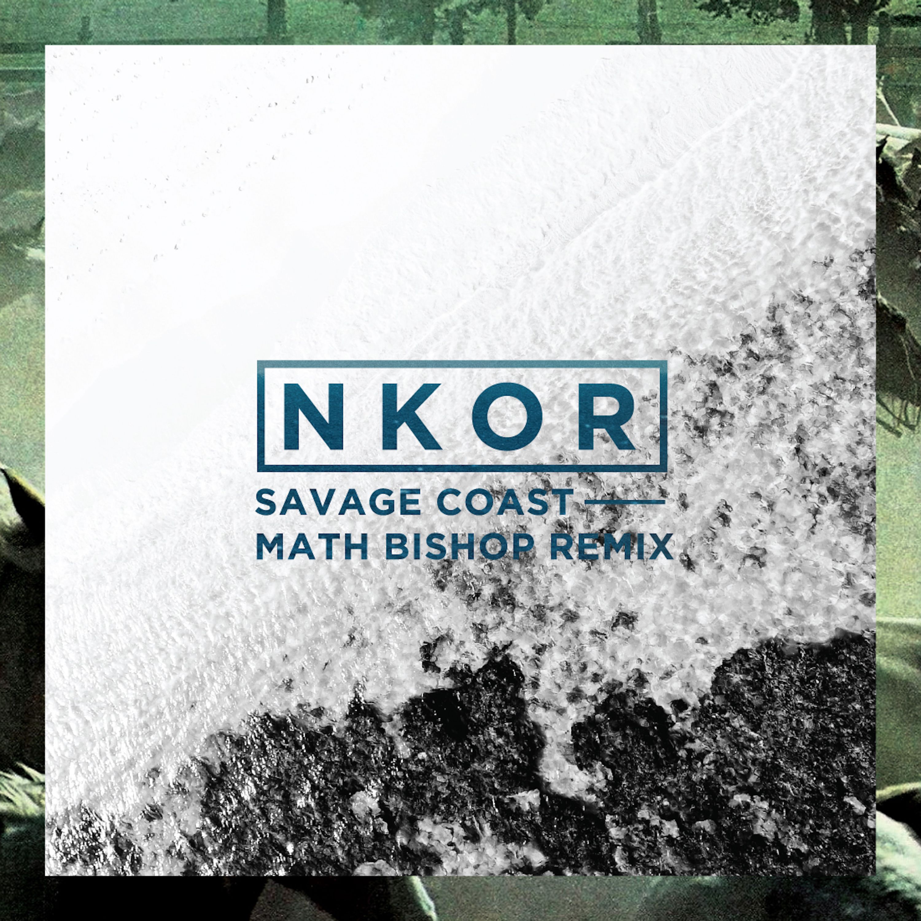 no-kind-of-rider-savage-coast-math-bishop-remix