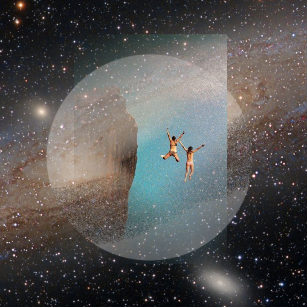 Space Lover