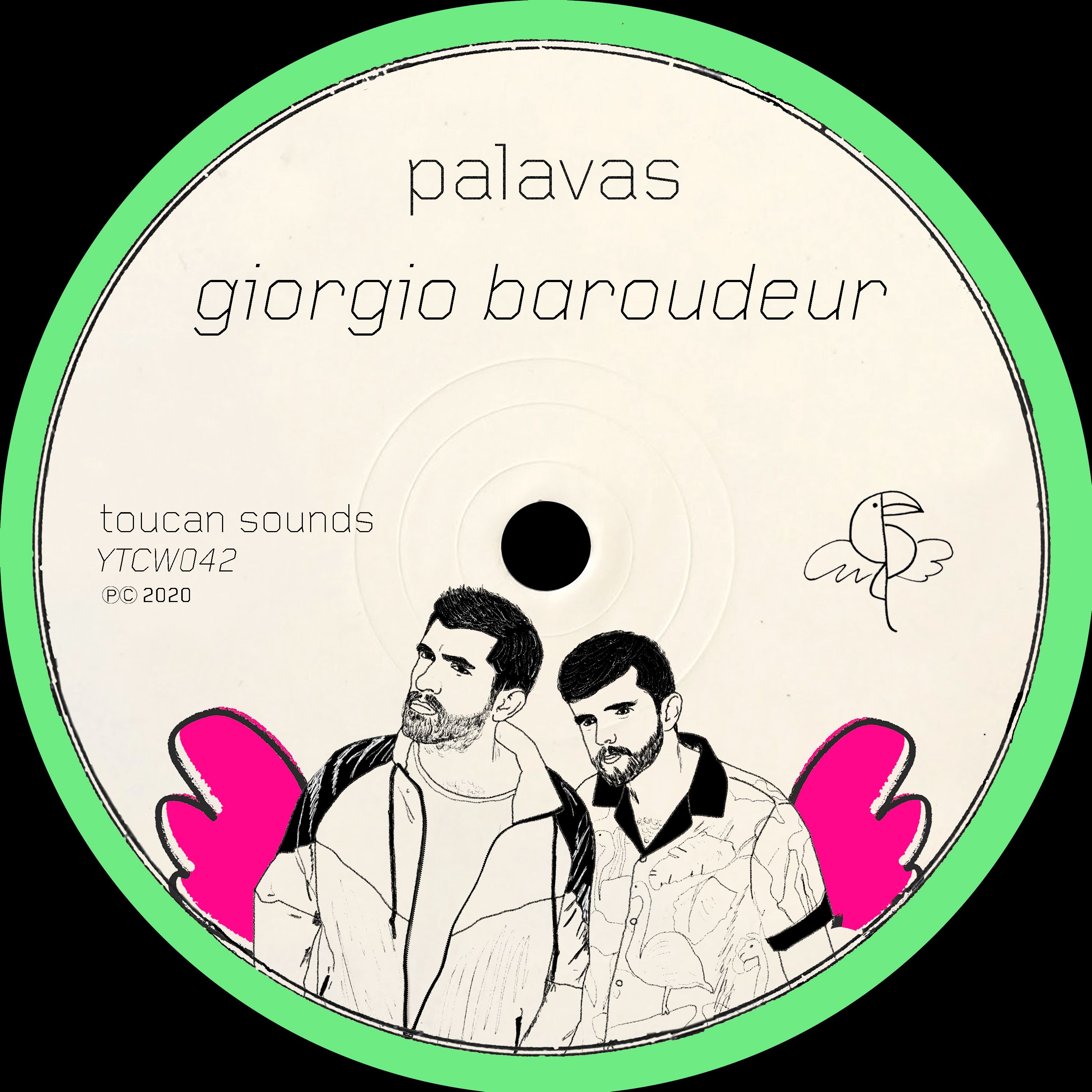 palavas-giorgio-baroudeur