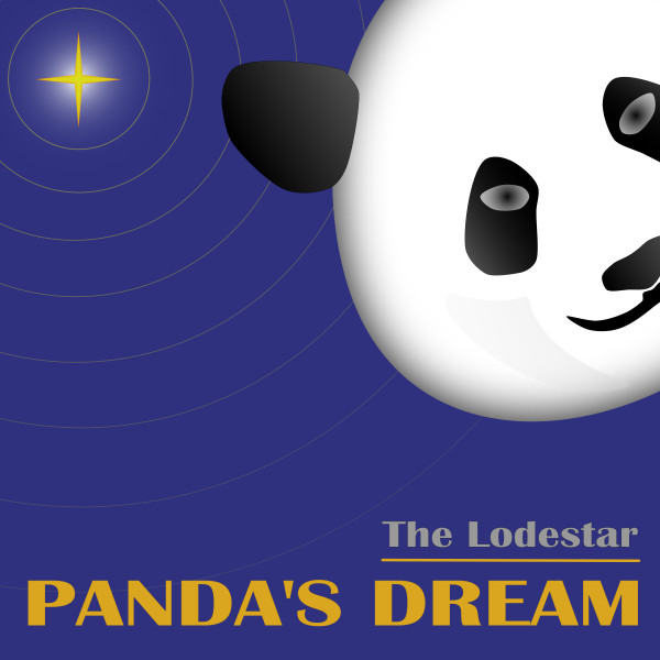 panda-s-dream-the-lodestar