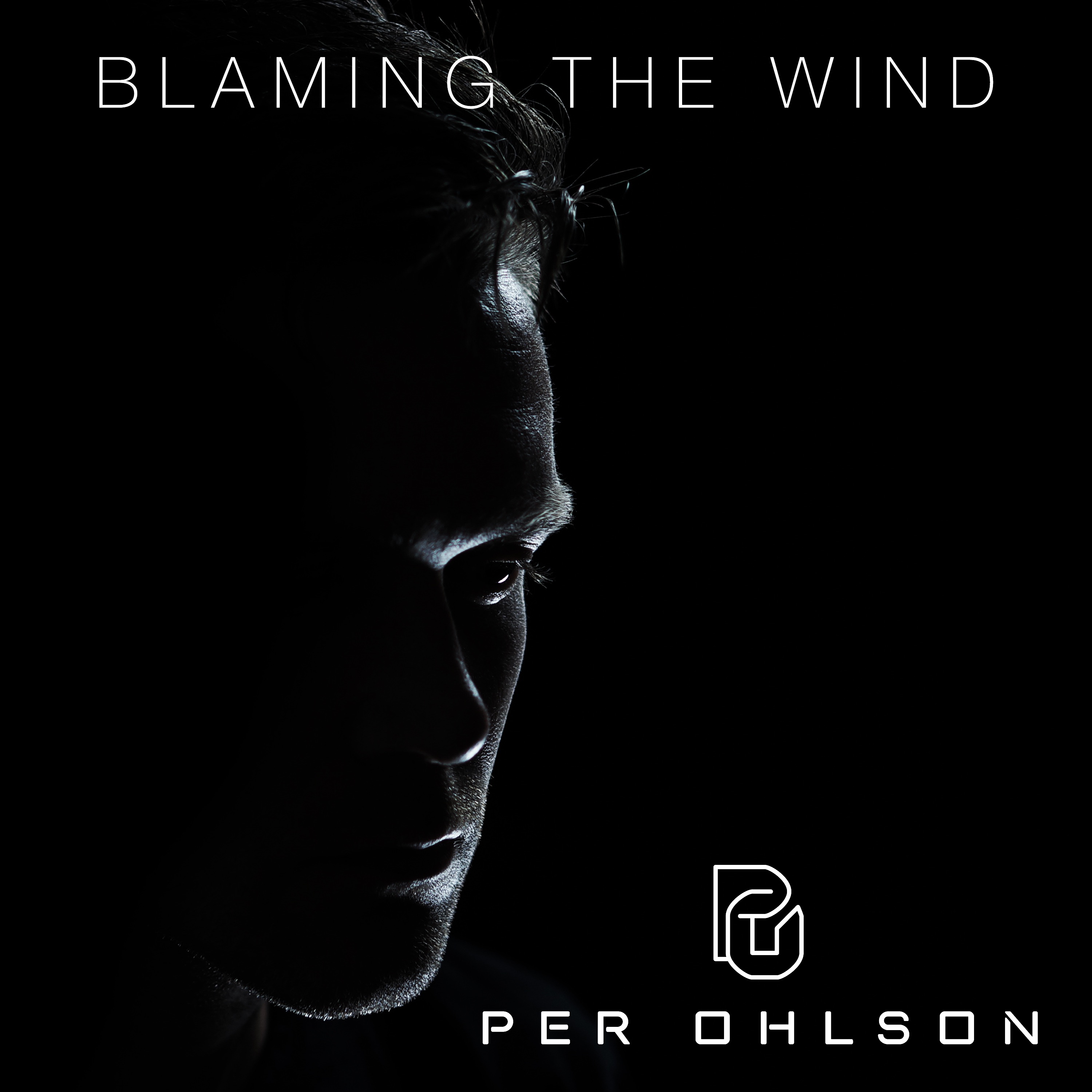 per-ohlson-blaming-the-wind