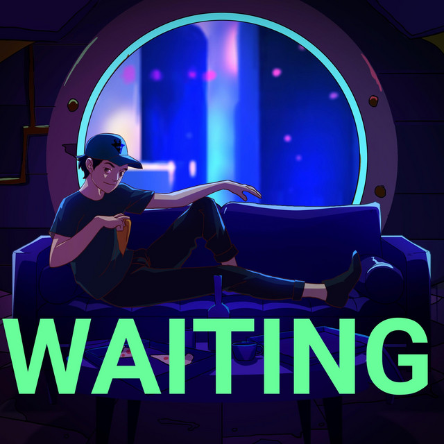 Waiting