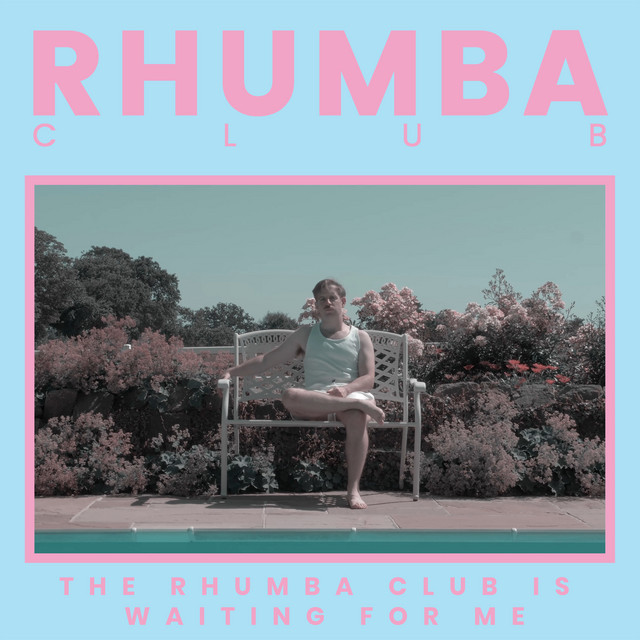 rhumba-club-the-rhumba-club-is-waiting-for-me