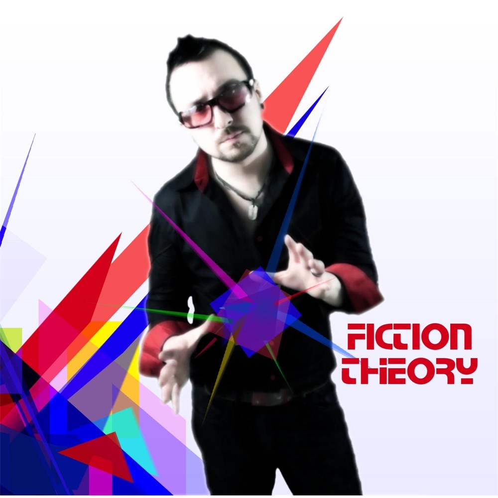 sandor-gavin-electricity