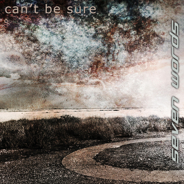 seven-words-can-t-be-sure