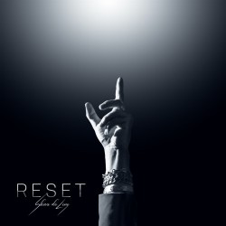 skardeline