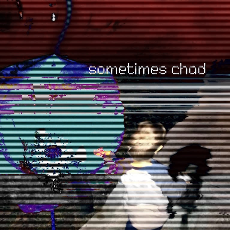 sometimes-chad-semblance