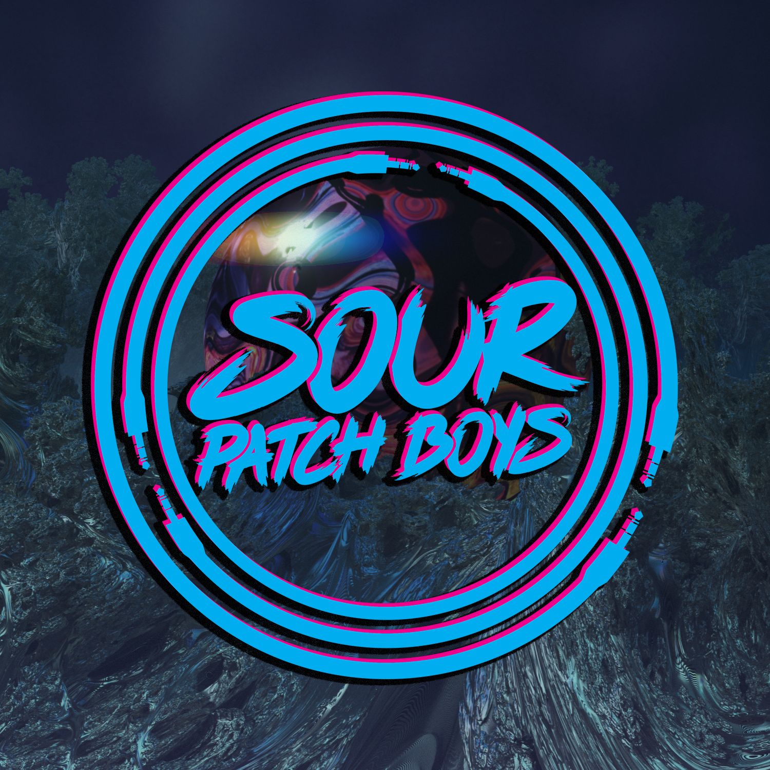 sour-patch-boys-dark-realm