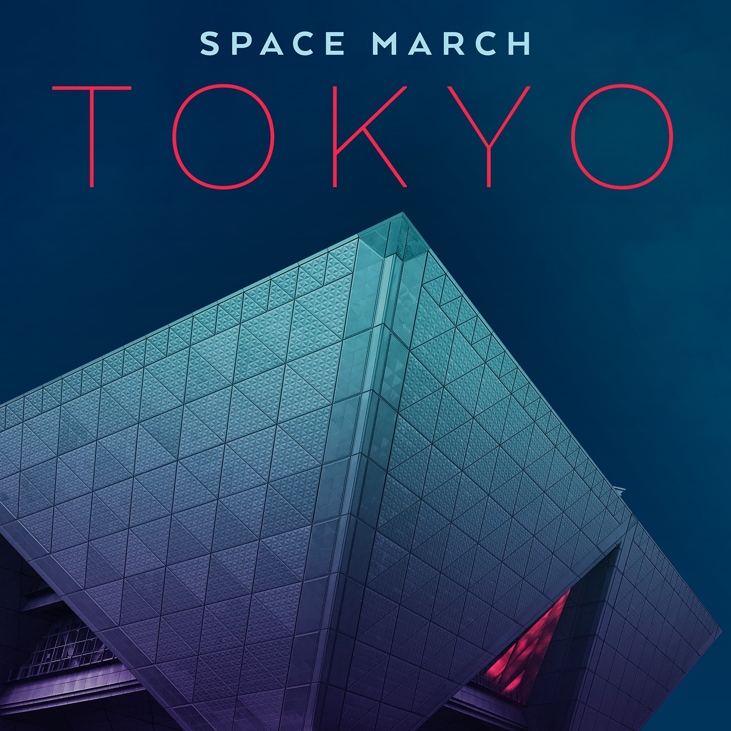 space-march-tokyo