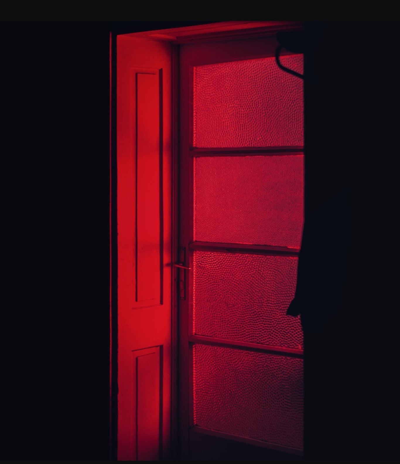 thecurfew