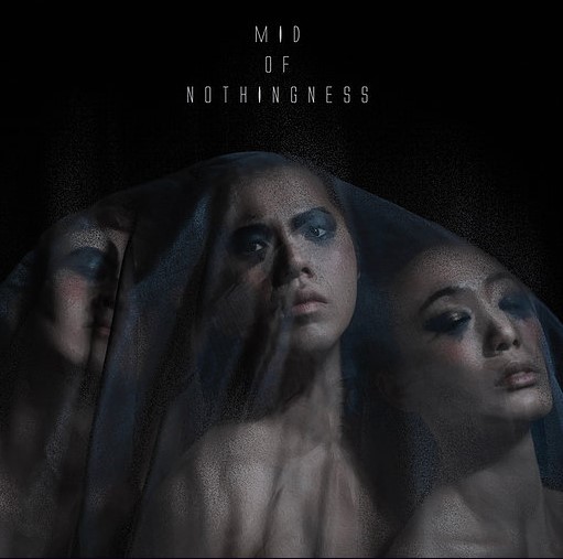 the-either-mid-of-nothingness