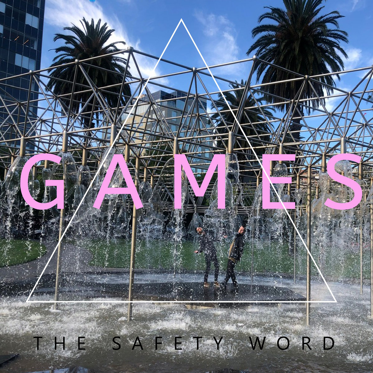 the-safety-word-games-radio-edit