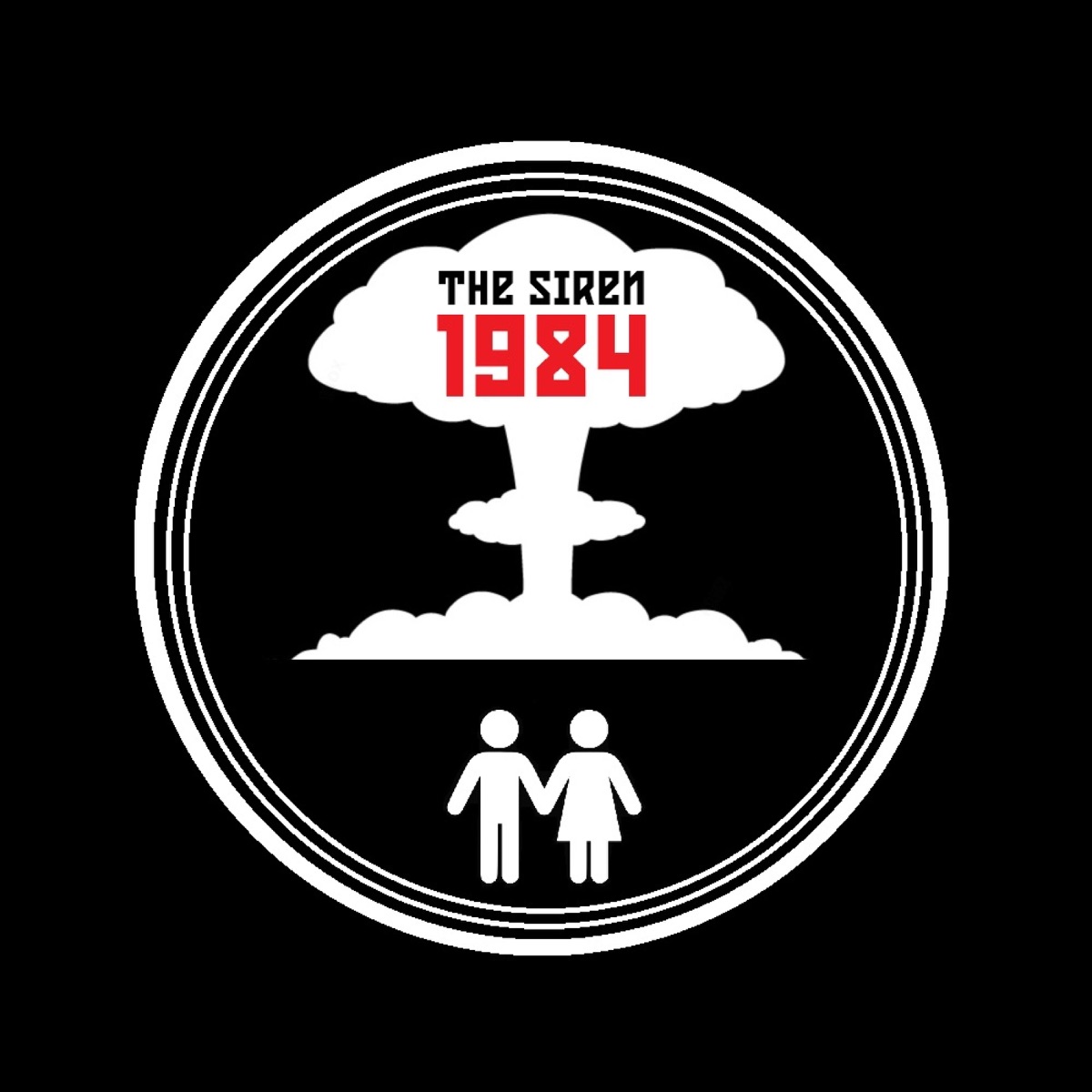 thesiren
