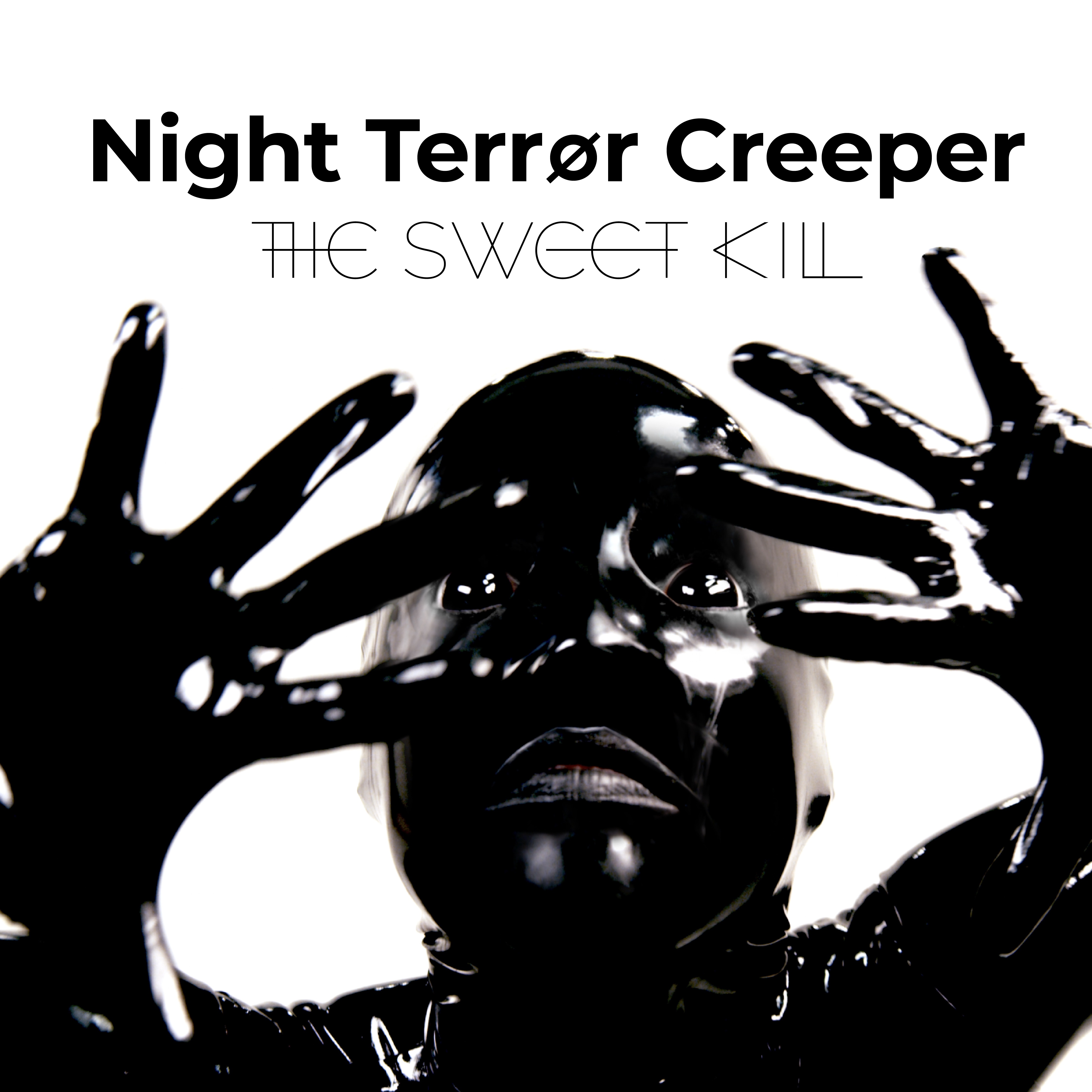 the-sweet-kill-night-terror-creeper