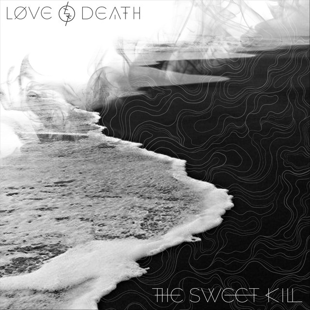 the-sweet-kill-powerless