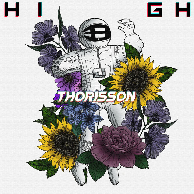 thorisson-high