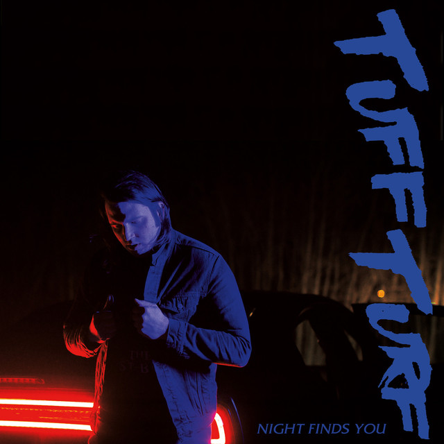 tuff-turf-negative-wave