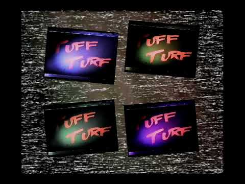 Turn the Radio Off