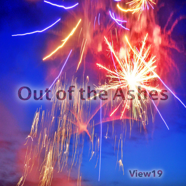 view19-out-of-the-ashes