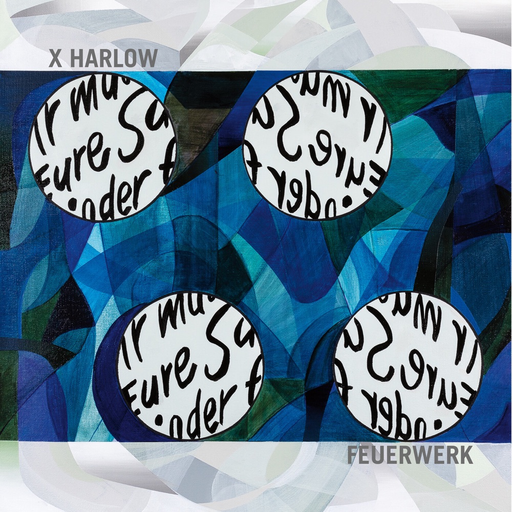 x-harlow-shiloh