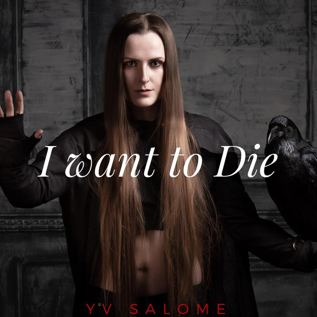 yv-salome-i-want-to-die