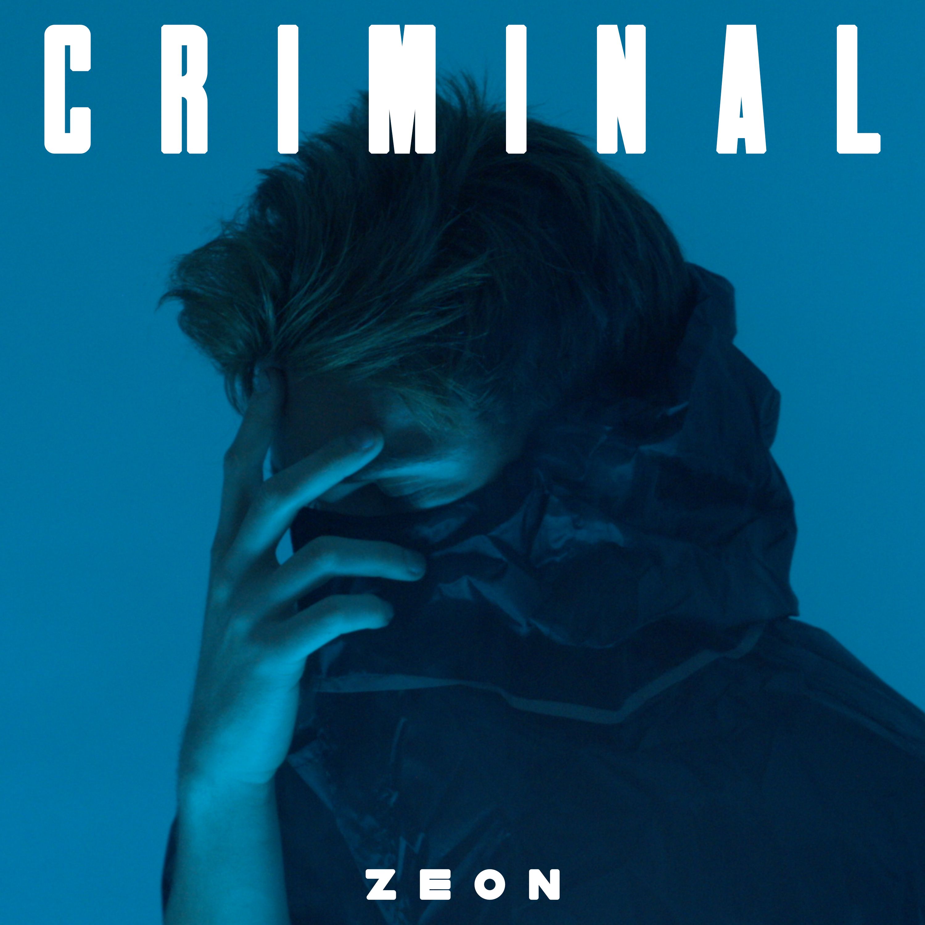 zeon-criminal